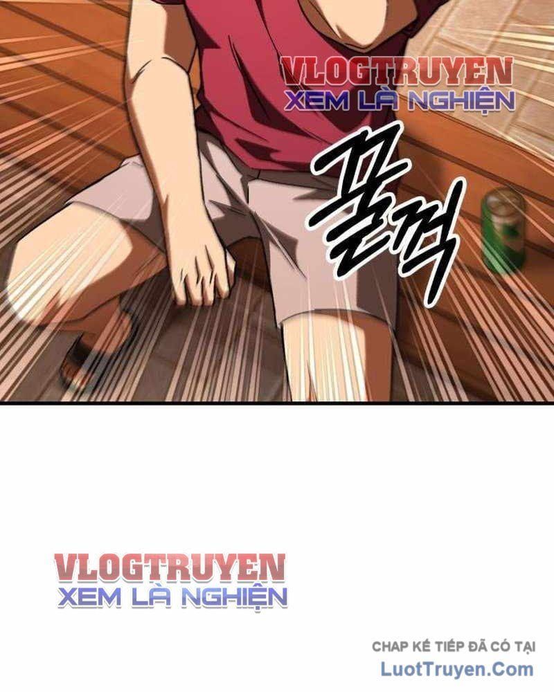 Đường Chuyền Đặc Biệt Của Tiền Vệ Thiên Tài Chapter 39 - 157