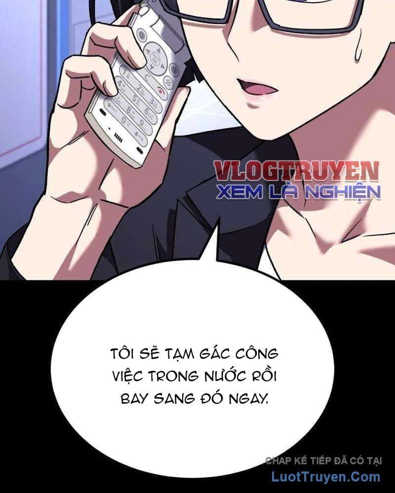 Đường Chuyền Đặc Biệt Của Tiền Vệ Thiên Tài Chapter 39 - 17