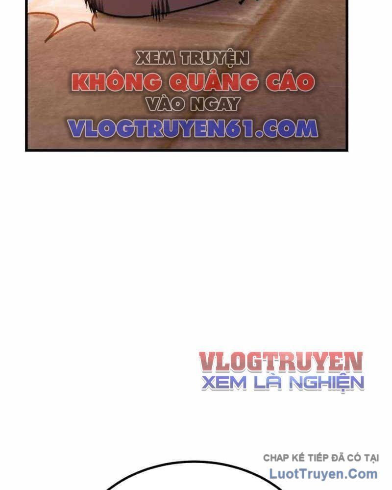 Đường Chuyền Đặc Biệt Của Tiền Vệ Thiên Tài Chapter 39 - 161
