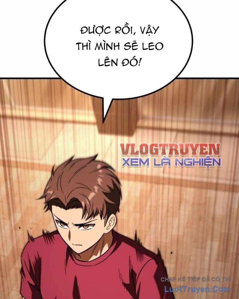 Đường Chuyền Đặc Biệt Của Tiền Vệ Thiên Tài Chapter 39 - 162