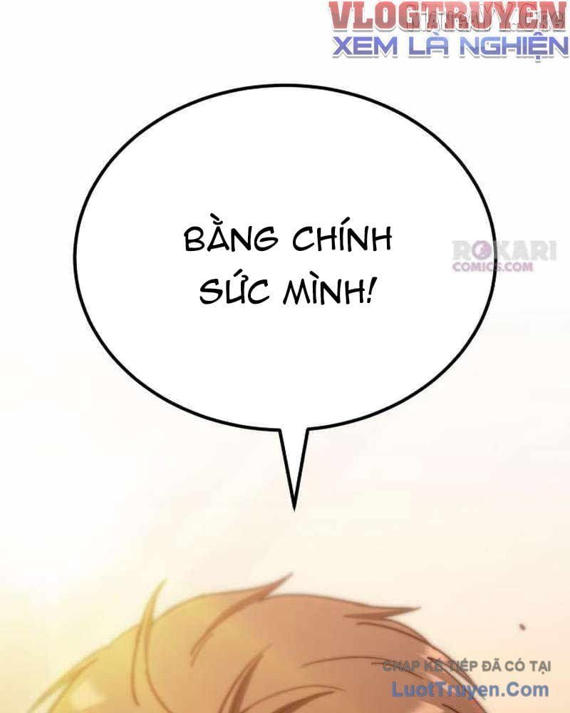 Đường Chuyền Đặc Biệt Của Tiền Vệ Thiên Tài Chapter 39 - 164