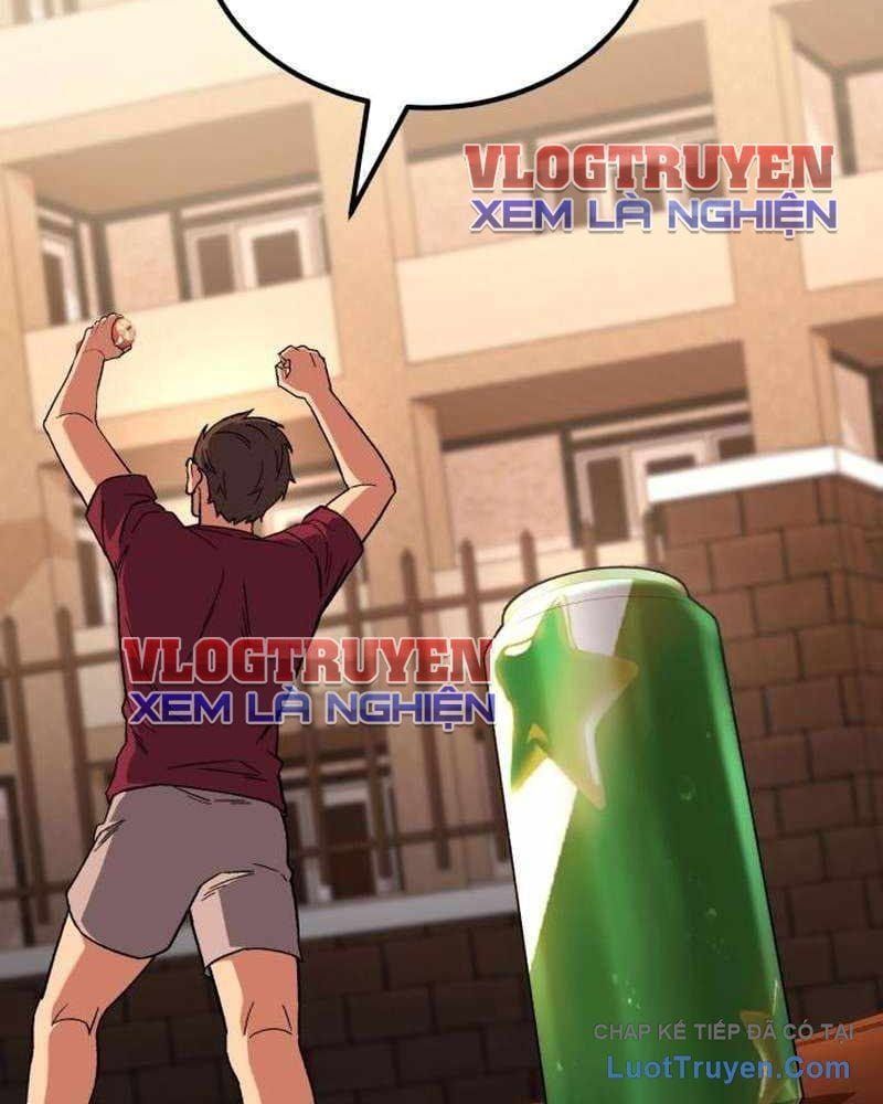 Đường Chuyền Đặc Biệt Của Tiền Vệ Thiên Tài Chapter 39 - 167