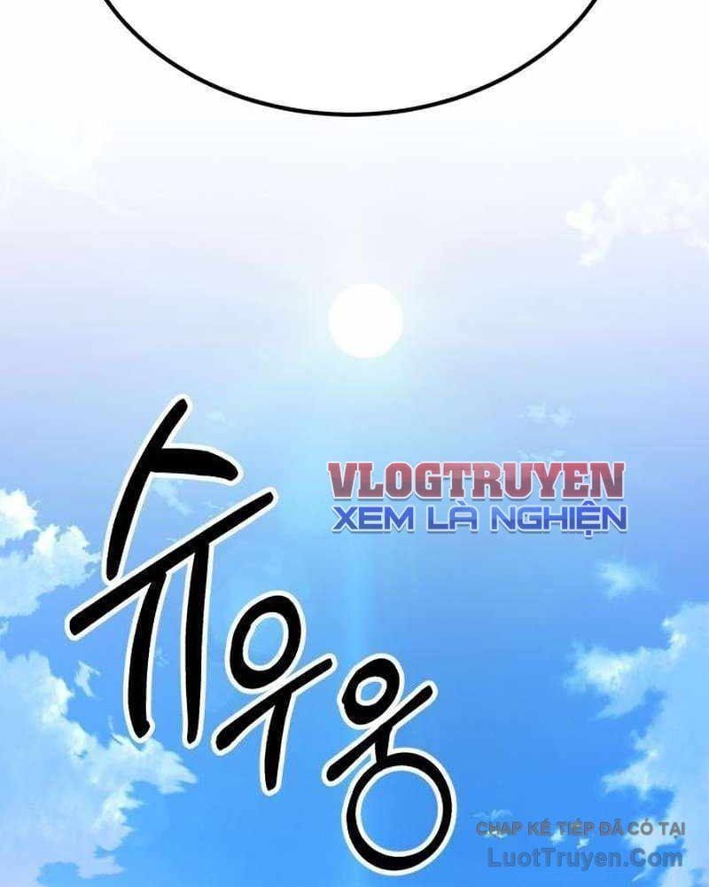 Đường Chuyền Đặc Biệt Của Tiền Vệ Thiên Tài Chapter 39 - 169