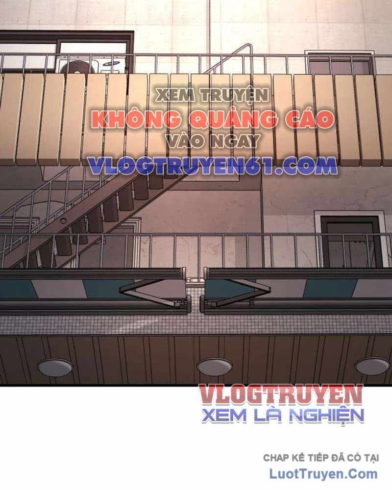 Đường Chuyền Đặc Biệt Của Tiền Vệ Thiên Tài Chapter 39 - 171