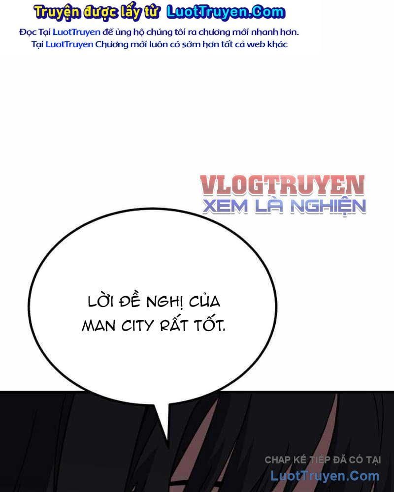 Đường Chuyền Đặc Biệt Của Tiền Vệ Thiên Tài Chapter 39 - 172