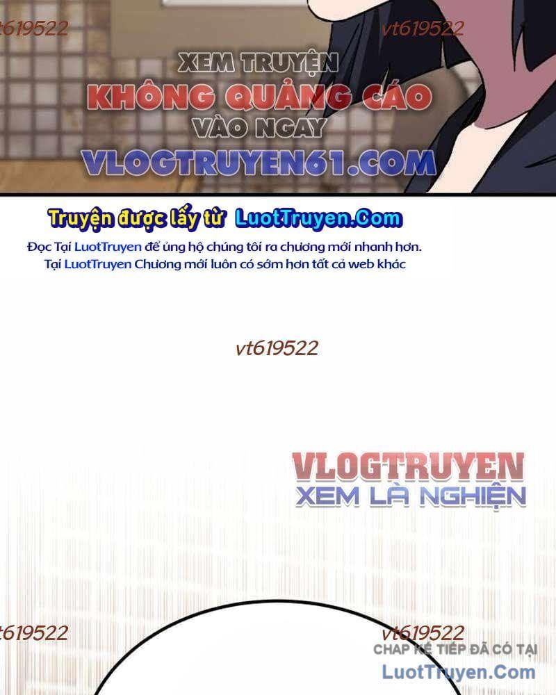Đường Chuyền Đặc Biệt Của Tiền Vệ Thiên Tài Chapter 39 - 180