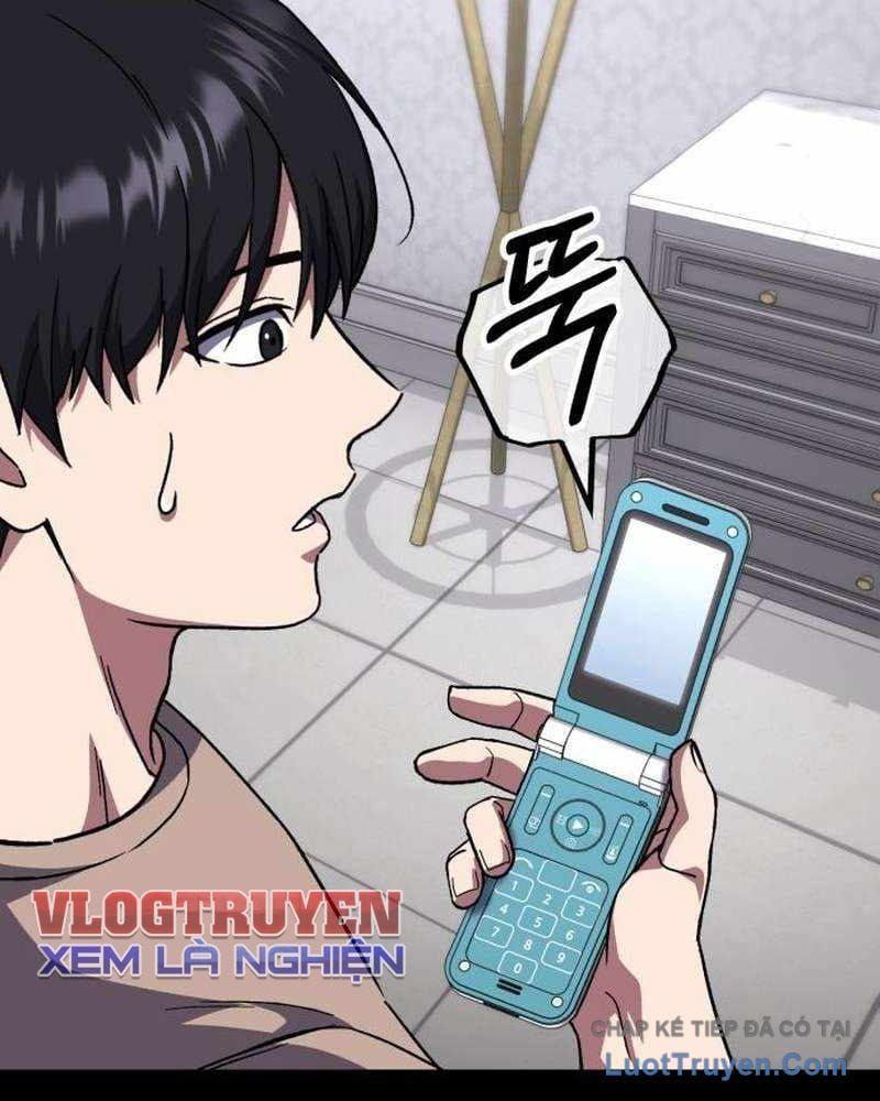 Đường Chuyền Đặc Biệt Của Tiền Vệ Thiên Tài Chapter 39 - 19