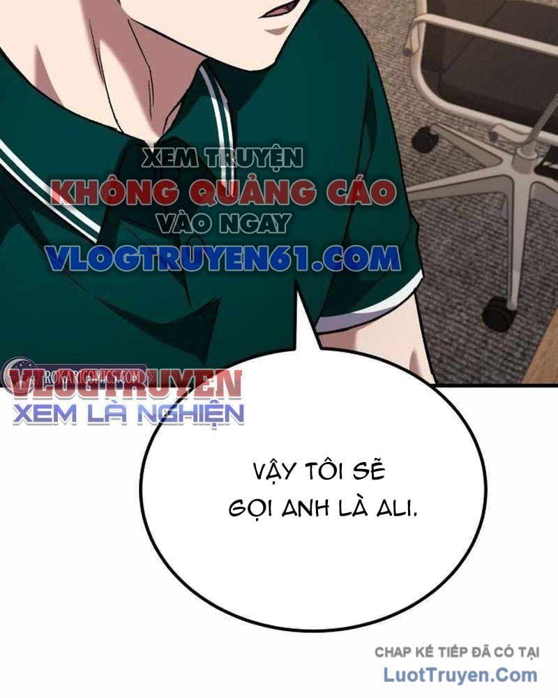Đường Chuyền Đặc Biệt Của Tiền Vệ Thiên Tài Chapter 39 - 40