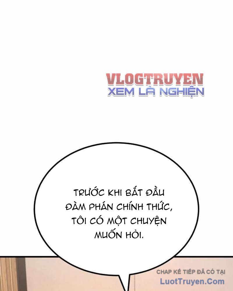 Đường Chuyền Đặc Biệt Của Tiền Vệ Thiên Tài Chapter 39 - 41