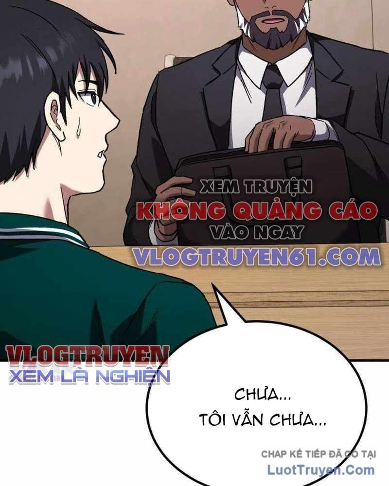 Đường Chuyền Đặc Biệt Của Tiền Vệ Thiên Tài Chapter 39 - 47