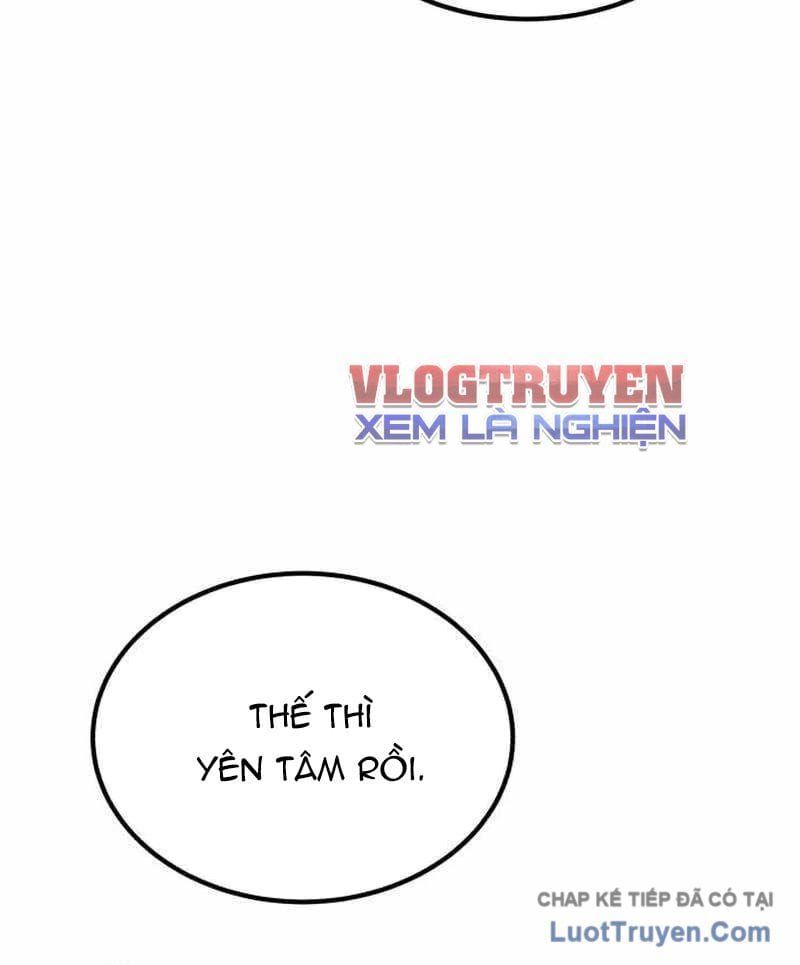 Đường Chuyền Đặc Biệt Của Tiền Vệ Thiên Tài Chapter 39 - 48