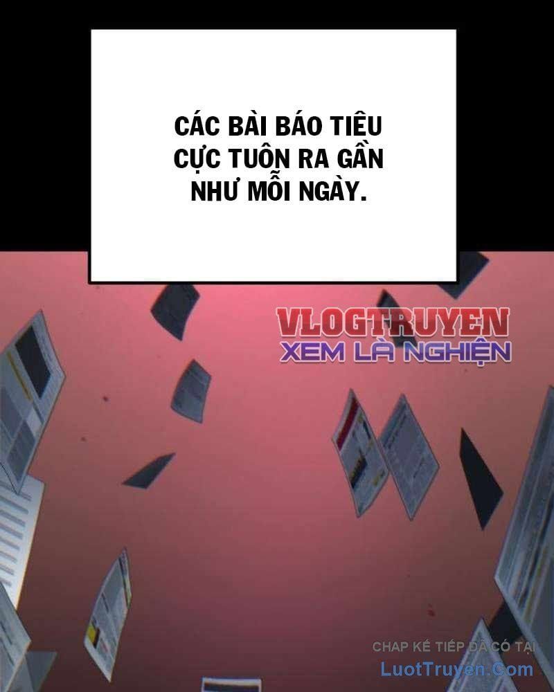 Đường Chuyền Đặc Biệt Của Tiền Vệ Thiên Tài Chapter 39 - 71