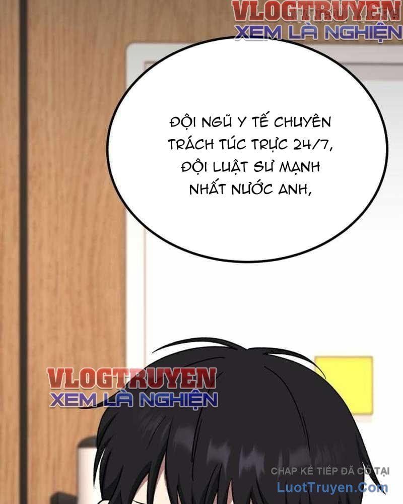 Đường Chuyền Đặc Biệt Của Tiền Vệ Thiên Tài Chapter 39 - 79