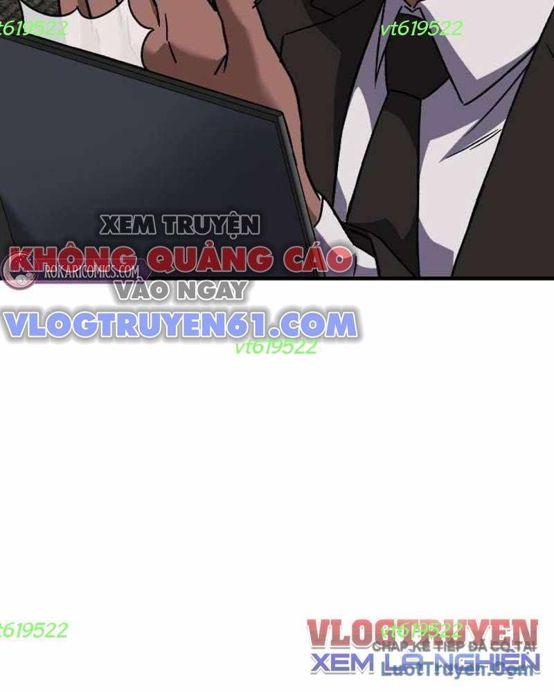 Đường Chuyền Đặc Biệt Của Tiền Vệ Thiên Tài Chapter 39 - 83
