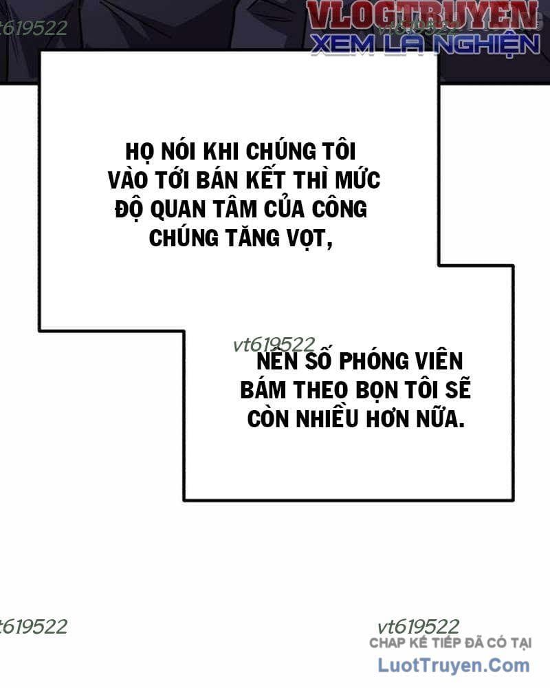 Đường Chuyền Đặc Biệt Của Tiền Vệ Thiên Tài Chapter 39 - 10