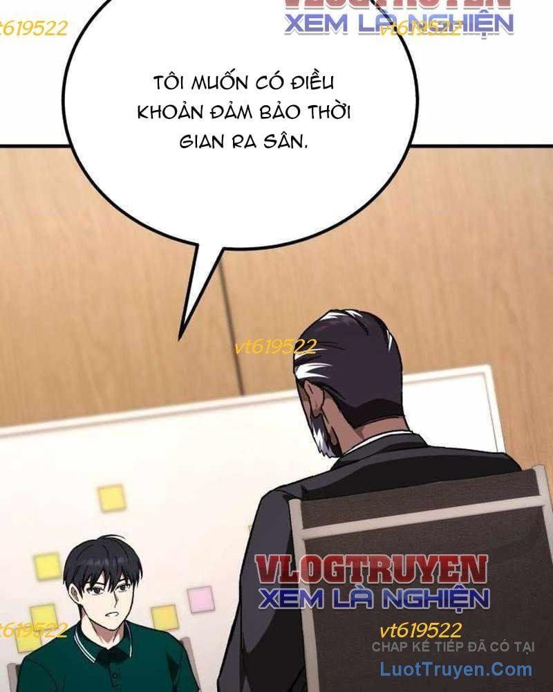 Đường Chuyền Đặc Biệt Của Tiền Vệ Thiên Tài Chapter 39 - 91
