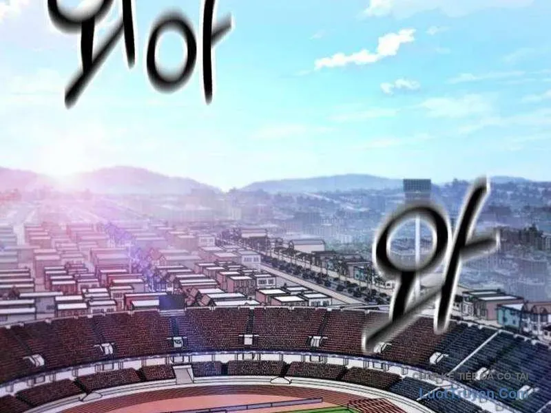 Đường Chuyền Đặc Biệt Của Tiền Vệ Thiên Tài Chapter 45 - 2