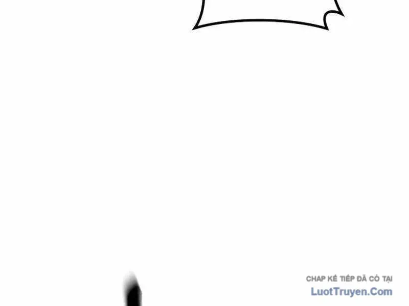 Đường Chuyền Đặc Biệt Của Tiền Vệ Thiên Tài Chapter 45 - 103