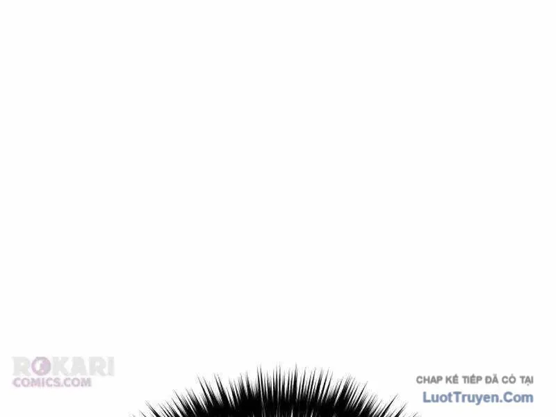 Đường Chuyền Đặc Biệt Của Tiền Vệ Thiên Tài Chapter 45 - 115