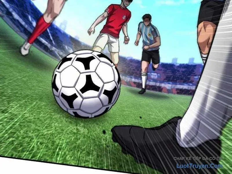Đường Chuyền Đặc Biệt Của Tiền Vệ Thiên Tài Chapter 45 - 125