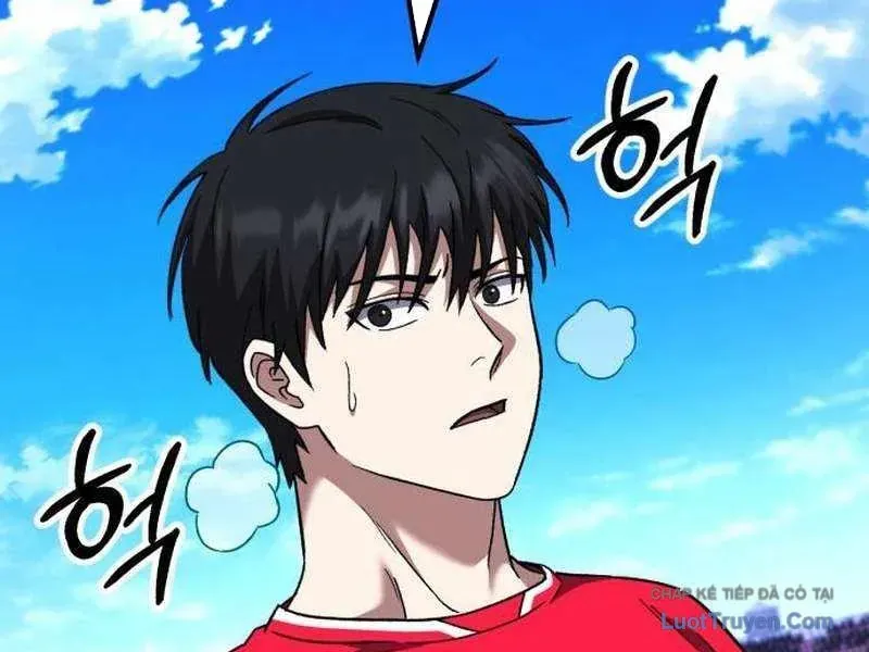 Đường Chuyền Đặc Biệt Của Tiền Vệ Thiên Tài Chapter 45 - 134