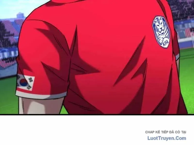 Đường Chuyền Đặc Biệt Của Tiền Vệ Thiên Tài Chapter 45 - 135