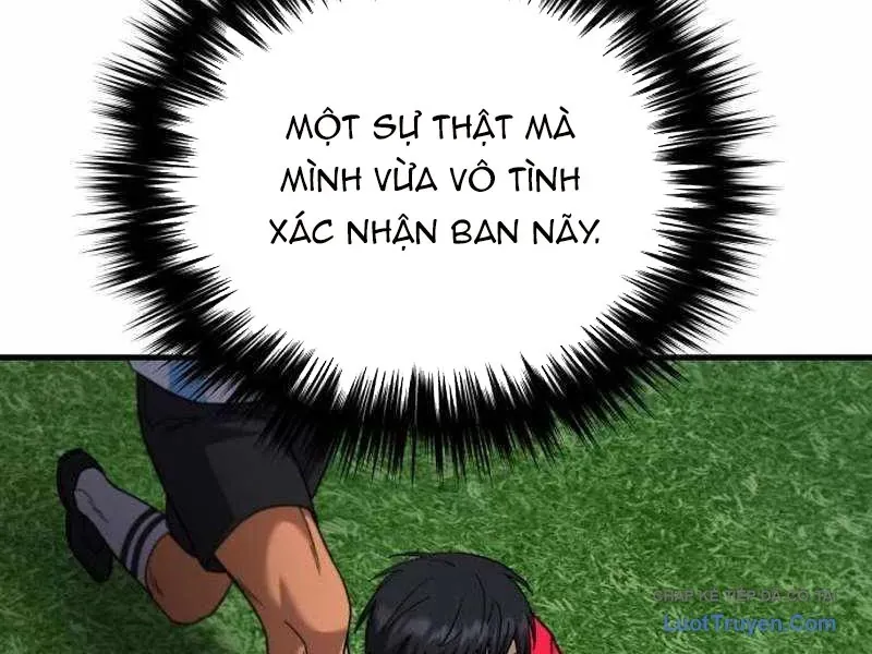 Đường Chuyền Đặc Biệt Của Tiền Vệ Thiên Tài Chapter 45 - 142
