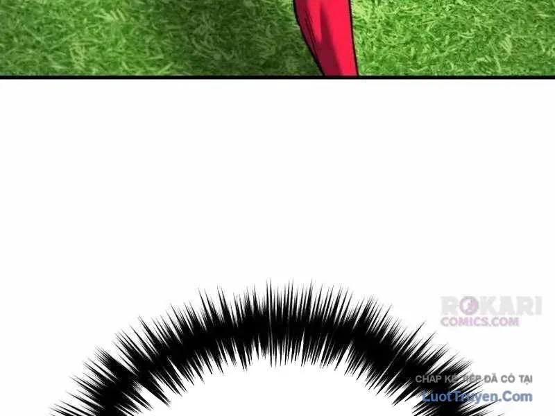 Đường Chuyền Đặc Biệt Của Tiền Vệ Thiên Tài Chapter 45 - 144