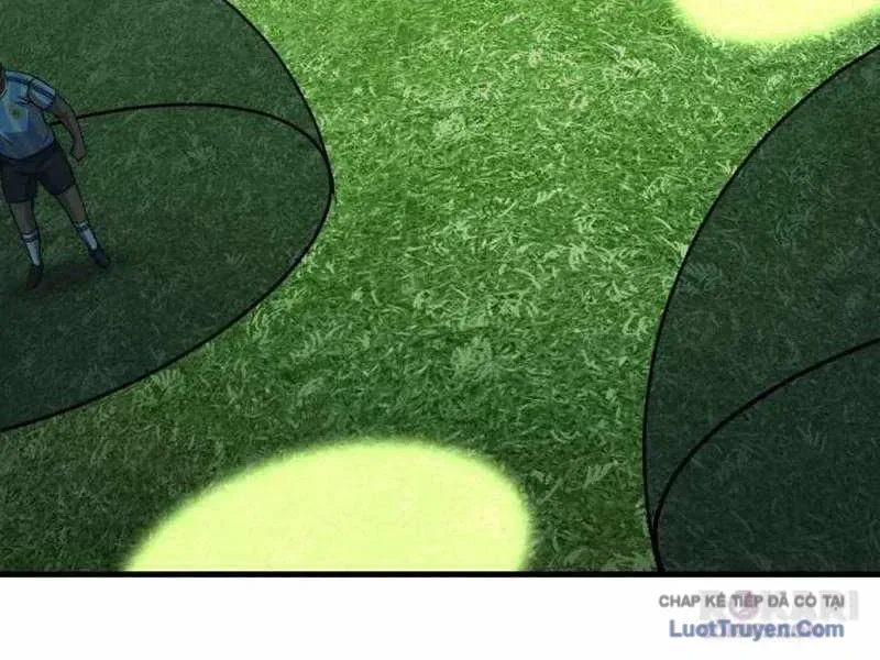Đường Chuyền Đặc Biệt Của Tiền Vệ Thiên Tài Chapter 45 - 152