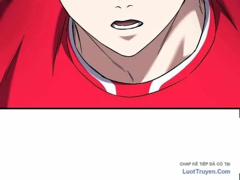 Đường Chuyền Đặc Biệt Của Tiền Vệ Thiên Tài Chapter 45 - 156