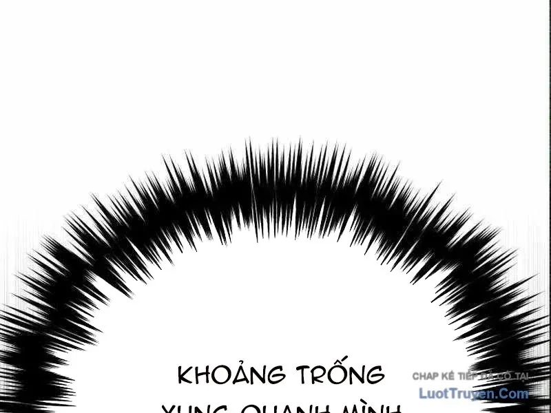 Đường Chuyền Đặc Biệt Của Tiền Vệ Thiên Tài Chapter 45 - 157