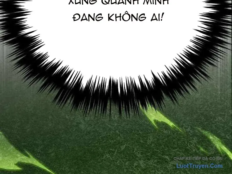 Đường Chuyền Đặc Biệt Của Tiền Vệ Thiên Tài Chapter 45 - 158