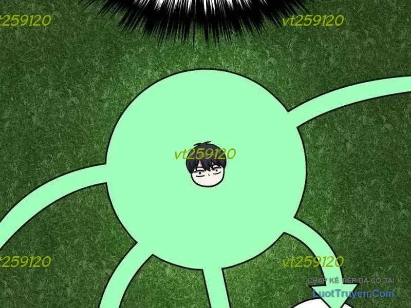 Đường Chuyền Đặc Biệt Của Tiền Vệ Thiên Tài Chapter 45 - 164