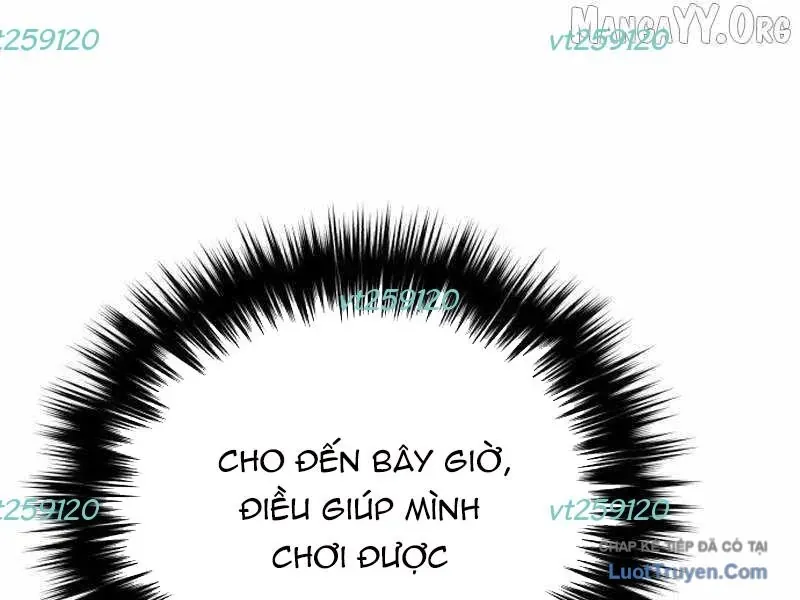 Đường Chuyền Đặc Biệt Của Tiền Vệ Thiên Tài Chapter 45 - 172