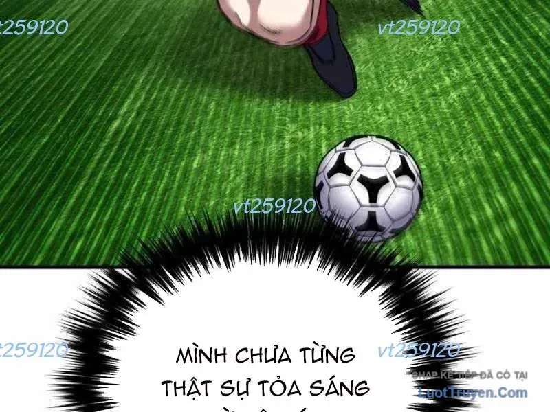 Đường Chuyền Đặc Biệt Của Tiền Vệ Thiên Tài Chapter 45 - 175