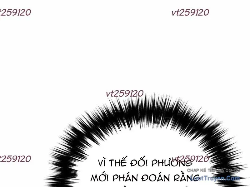 Đường Chuyền Đặc Biệt Của Tiền Vệ Thiên Tài Chapter 45 - 177