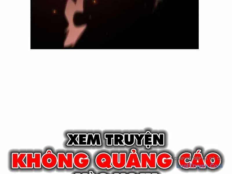 Đường Chuyền Đặc Biệt Của Tiền Vệ Thiên Tài Chapter 45 - 186