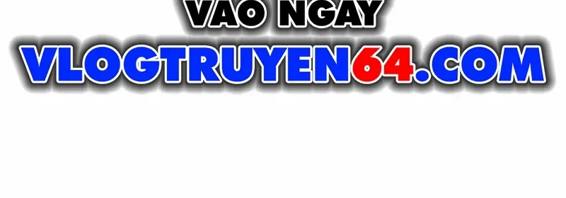 Đường Chuyền Đặc Biệt Của Tiền Vệ Thiên Tài Chapter 45 - 187