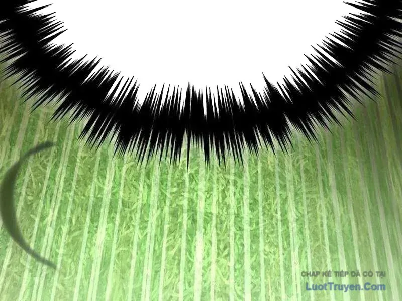 Đường Chuyền Đặc Biệt Của Tiền Vệ Thiên Tài Chapter 45 - 199