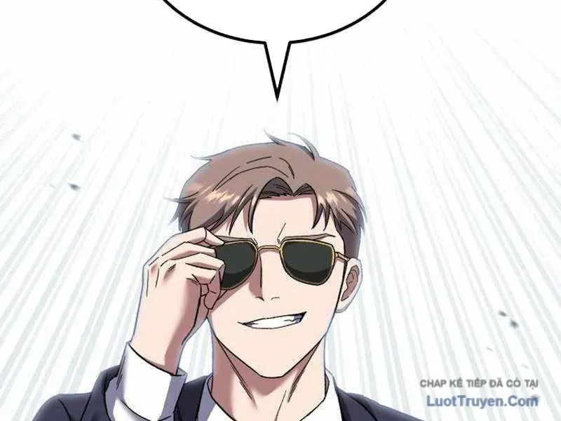 Đường Chuyền Đặc Biệt Của Tiền Vệ Thiên Tài Chapter 45 - 202