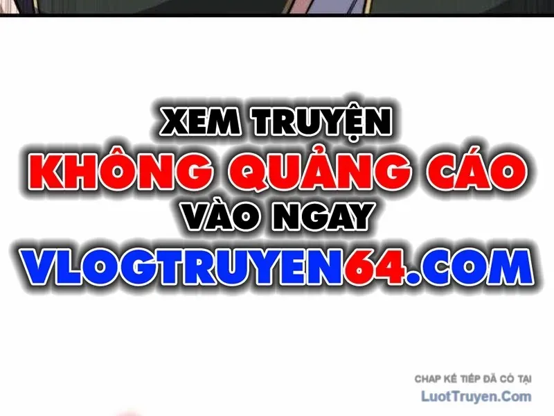 Đường Chuyền Đặc Biệt Của Tiền Vệ Thiên Tài Chapter 45 - 208