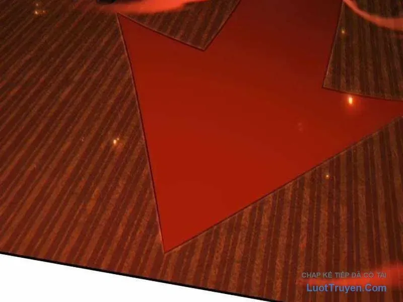 Đường Chuyền Đặc Biệt Của Tiền Vệ Thiên Tài Chapter 45 - 211