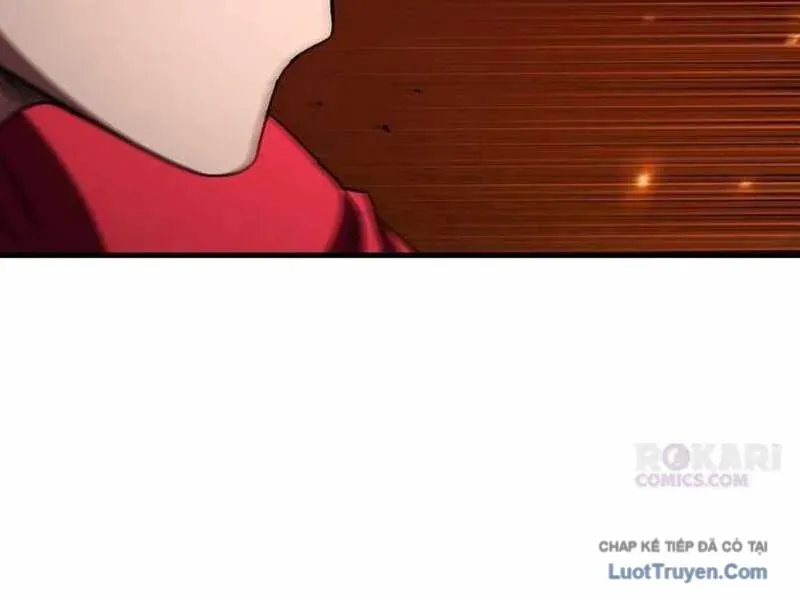 Đường Chuyền Đặc Biệt Của Tiền Vệ Thiên Tài Chapter 45 - 215