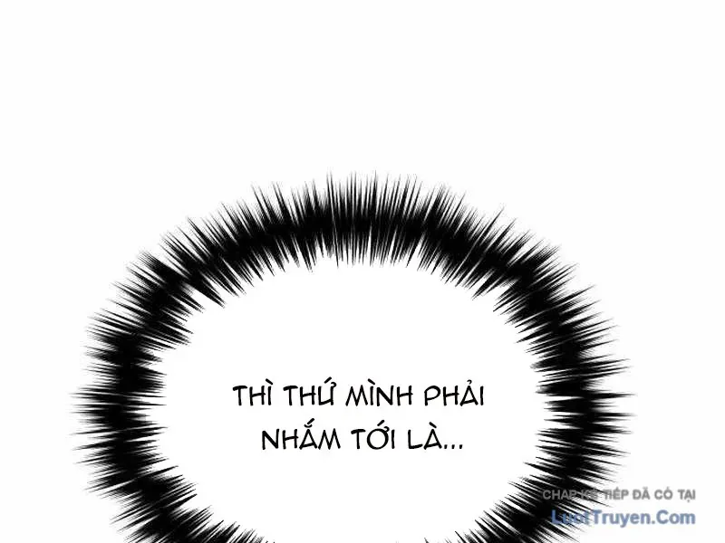 Đường Chuyền Đặc Biệt Của Tiền Vệ Thiên Tài Chapter 45 - 216
