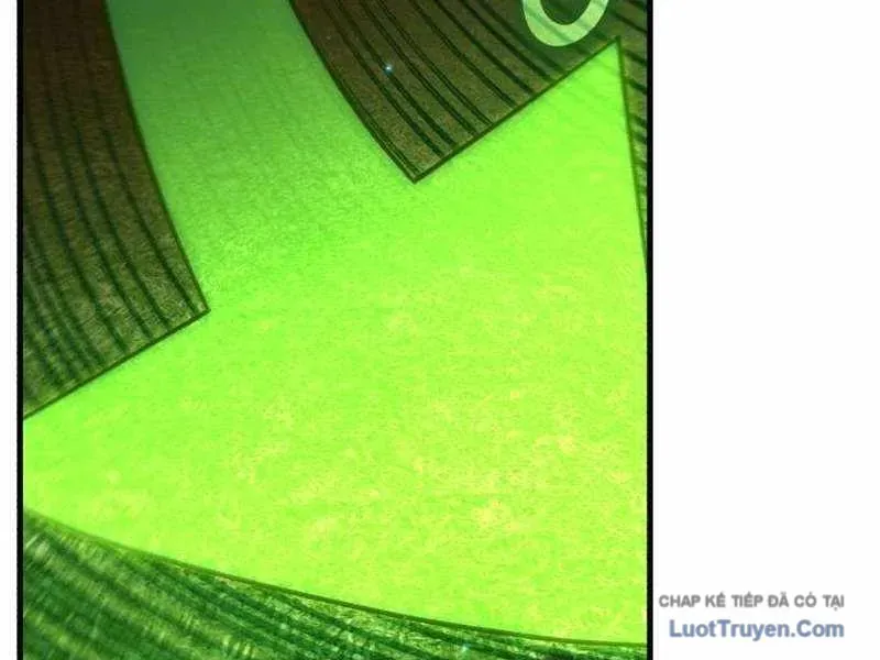 Đường Chuyền Đặc Biệt Của Tiền Vệ Thiên Tài Chapter 45 - 218