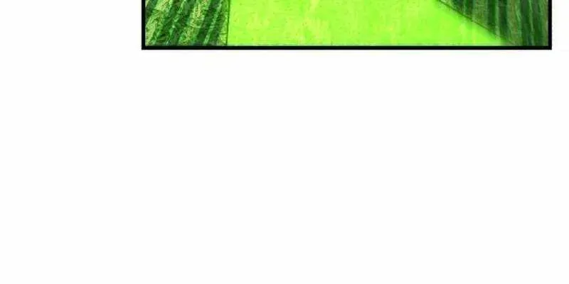 Đường Chuyền Đặc Biệt Của Tiền Vệ Thiên Tài Chapter 45 - 221