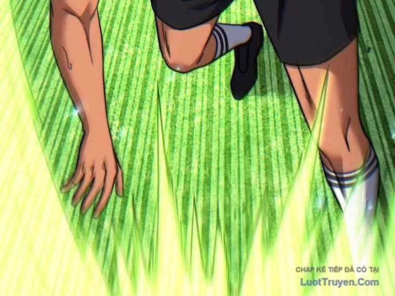 Đường Chuyền Đặc Biệt Của Tiền Vệ Thiên Tài Chapter 45 - 226