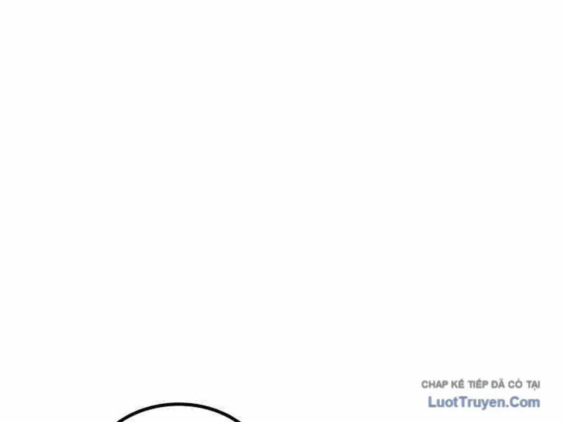 Đường Chuyền Đặc Biệt Của Tiền Vệ Thiên Tài Chapter 45 - 229