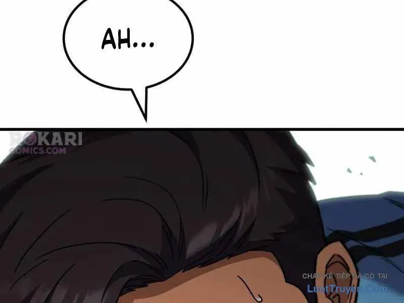 Đường Chuyền Đặc Biệt Của Tiền Vệ Thiên Tài Chapter 45 - 230