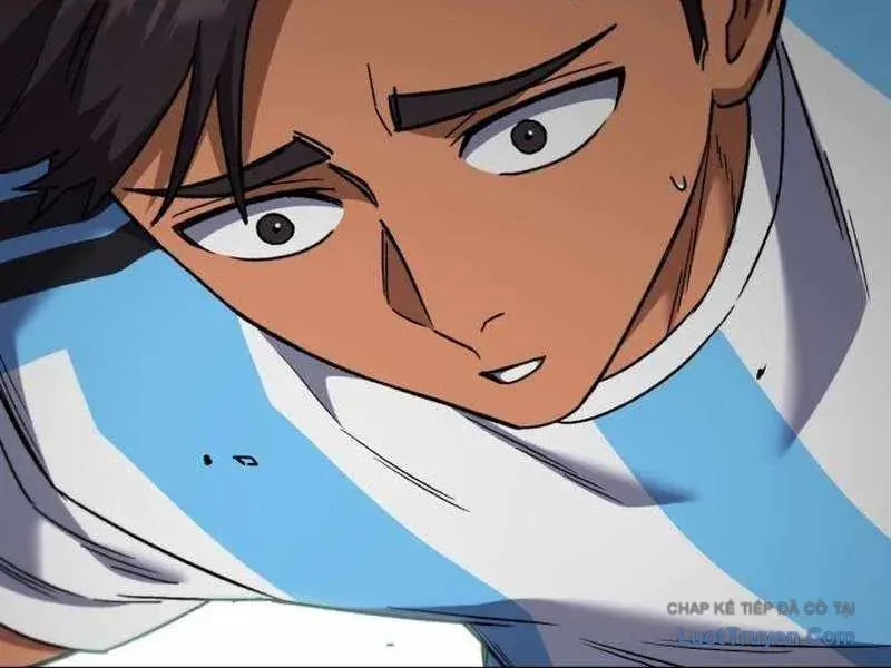 Đường Chuyền Đặc Biệt Của Tiền Vệ Thiên Tài Chapter 45 - 231